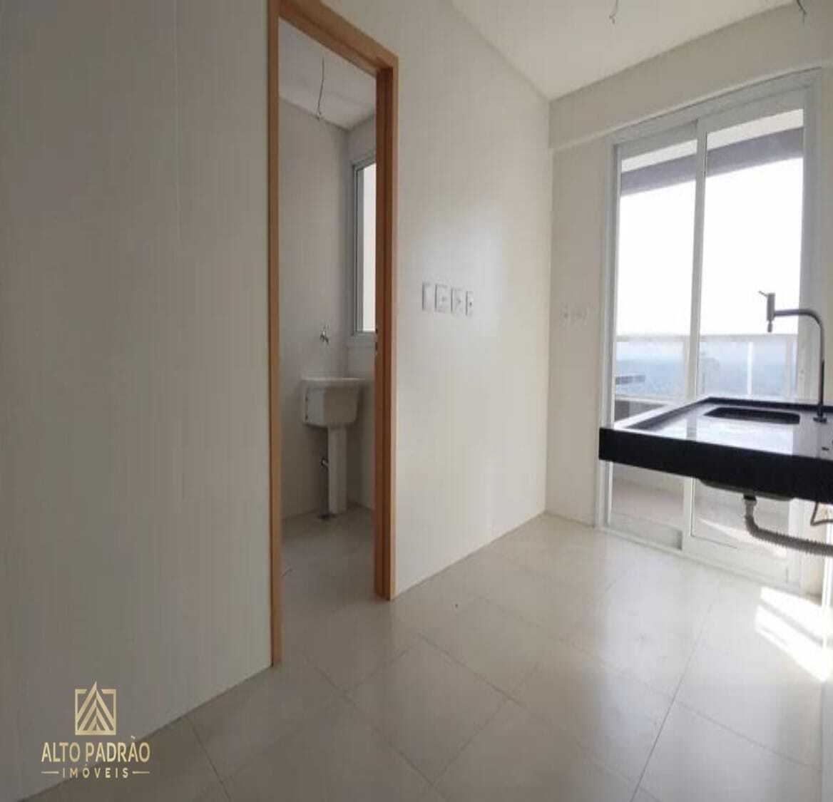 Apartamento à venda no bairro Setor Oeste em Goiânia/GO — foto