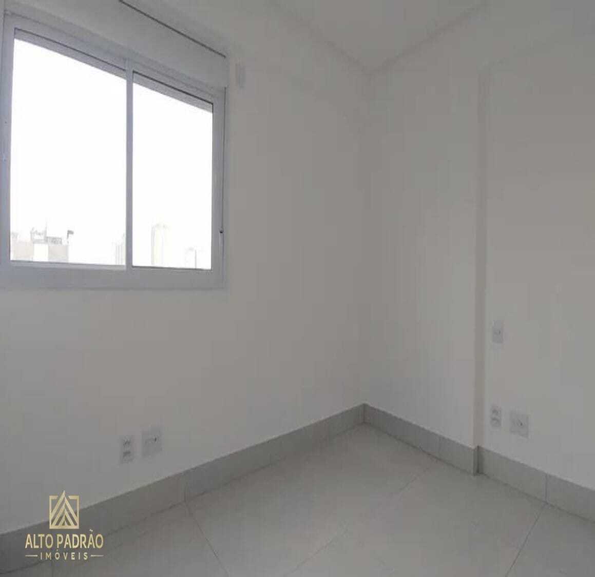 Apartamento à venda no bairro Setor Oeste em Goiânia/GO — foto