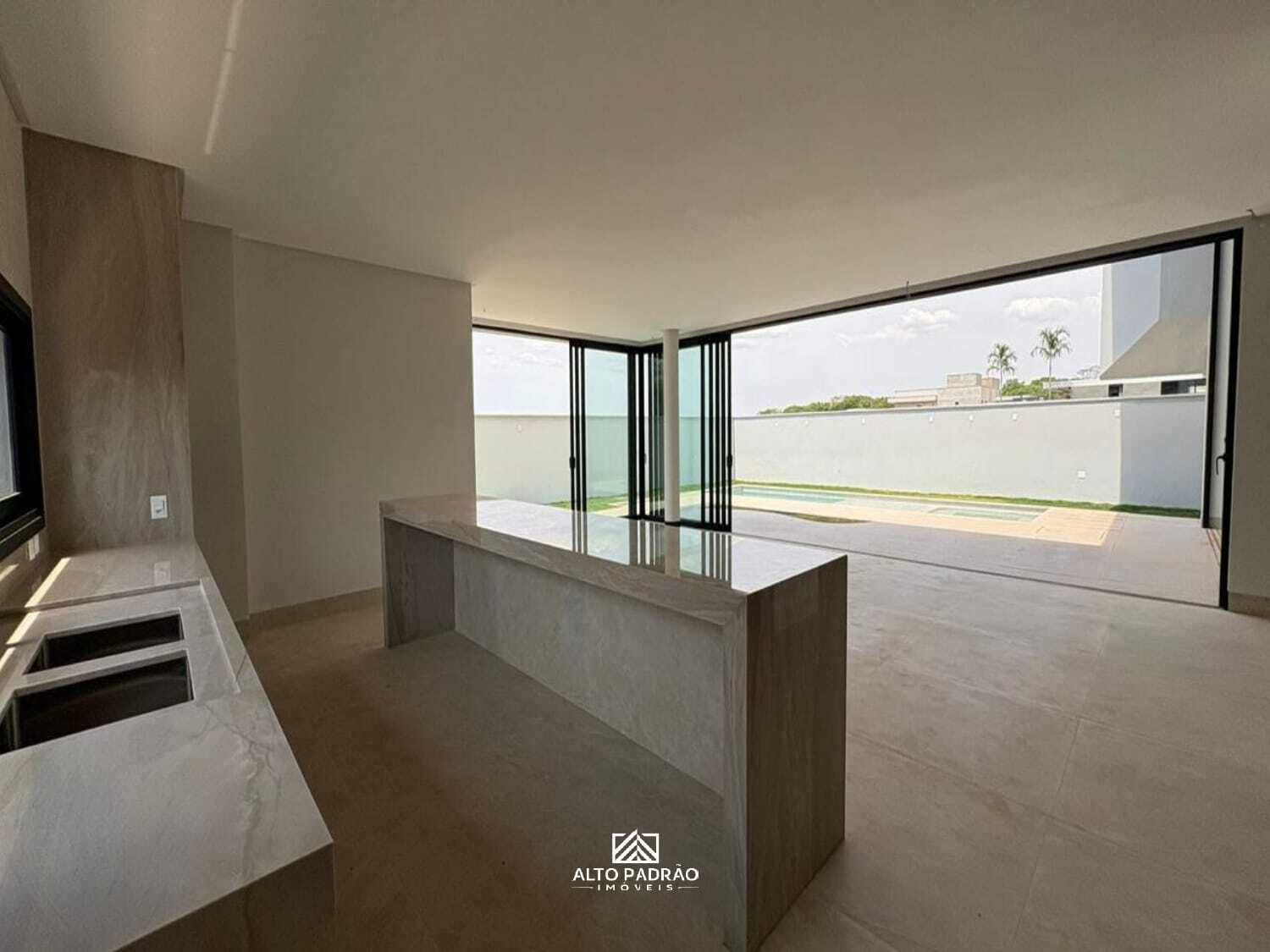 Casa, 5 quartos, 510 m² - Foto 12