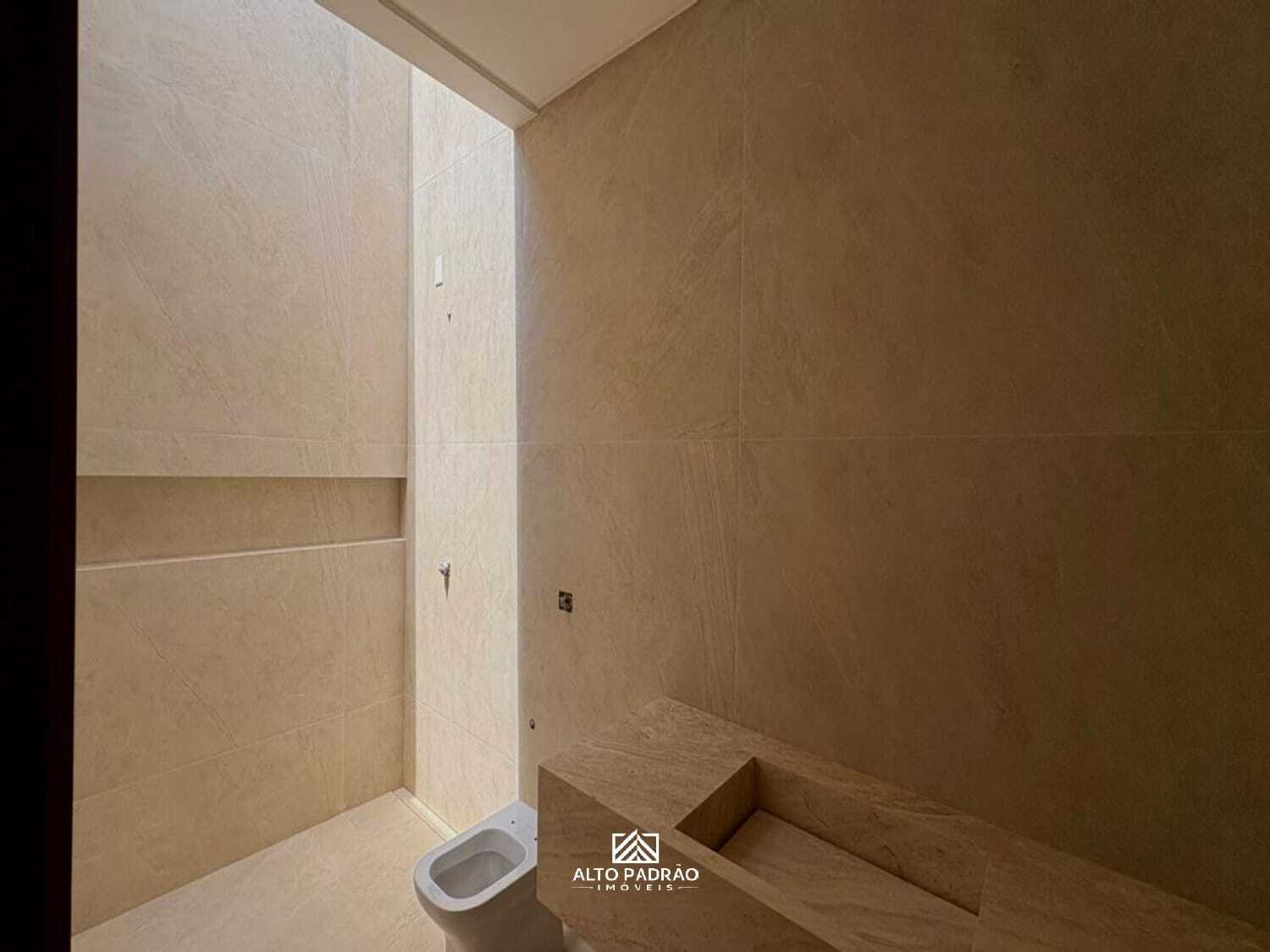 Casa, 5 quartos, 510 m² - Foto 8