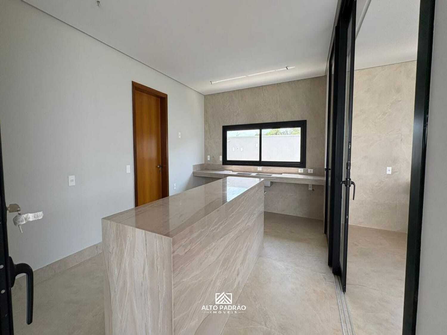 Casa, 5 quartos, 510 m² - Foto 3