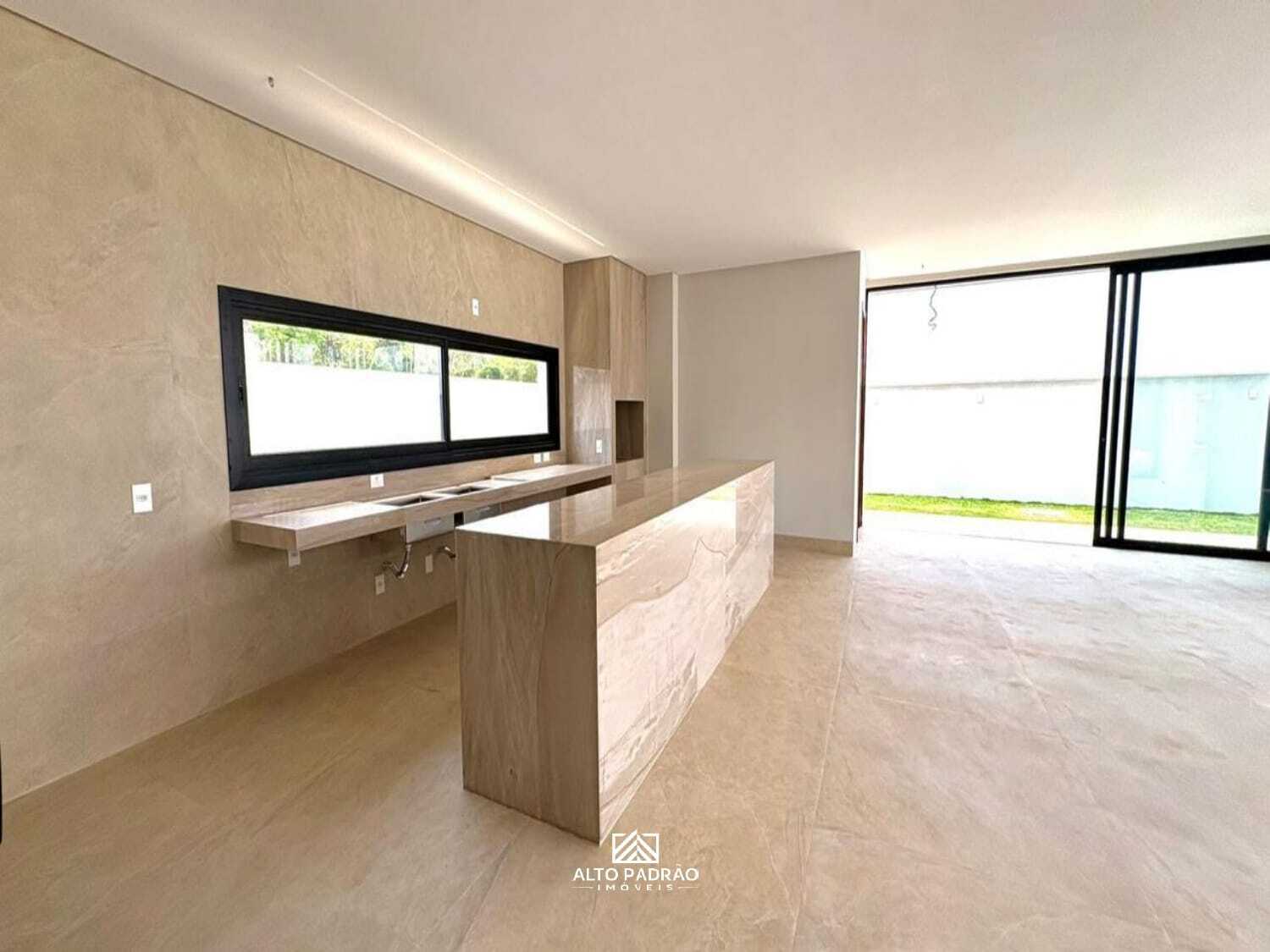 Casa, 5 quartos, 510 m² - Foto 2