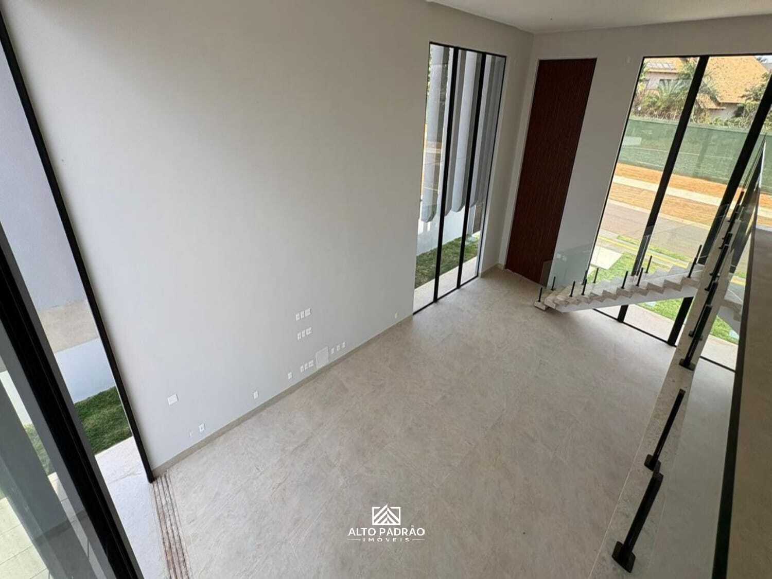 Casa, 5 quartos, 510 m² - Foto 5