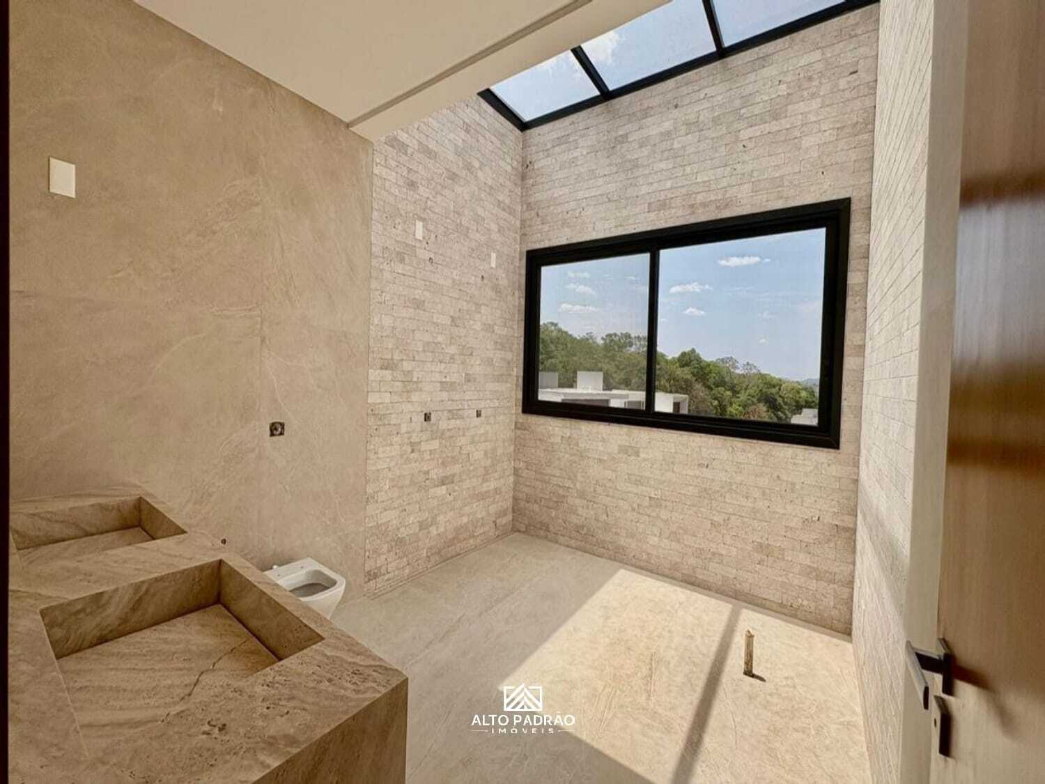 Casa, 5 quartos, 510 m² - Foto 7