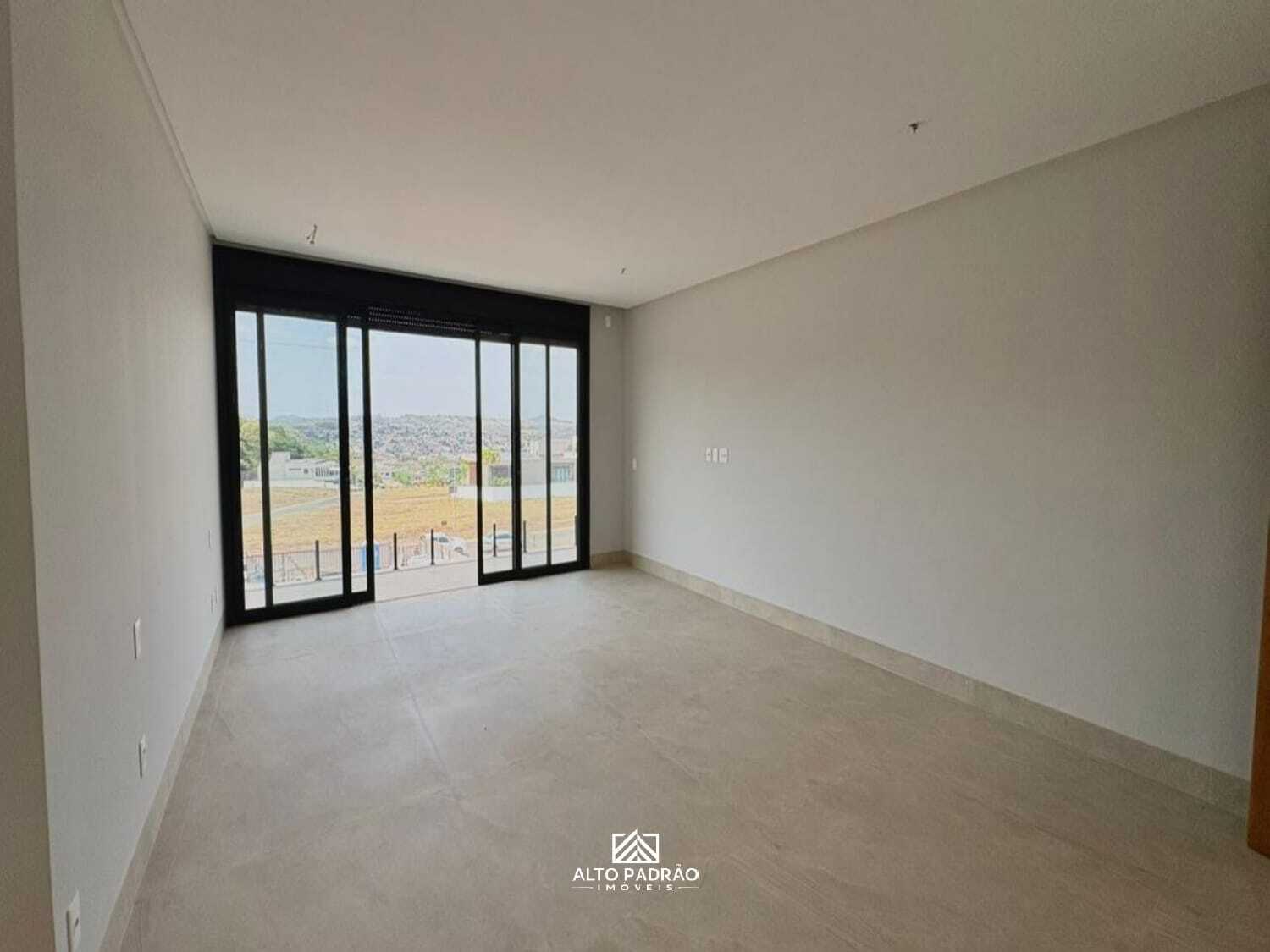 Casa, 5 quartos, 510 m² - Foto 6