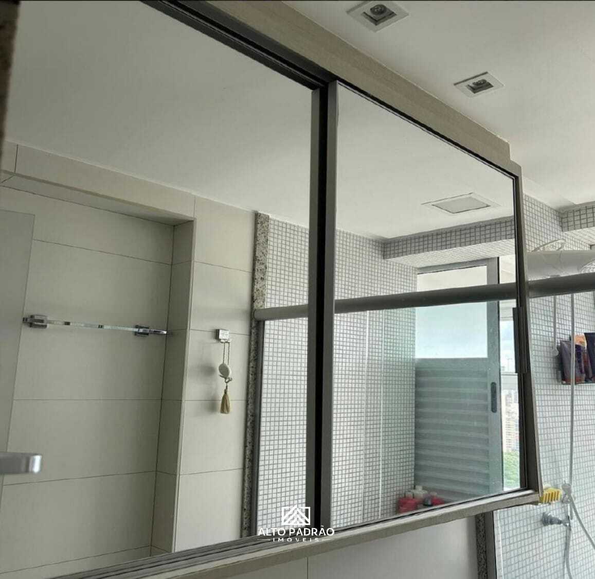 Casa, 1 quarto, 43 m² - Foto 5