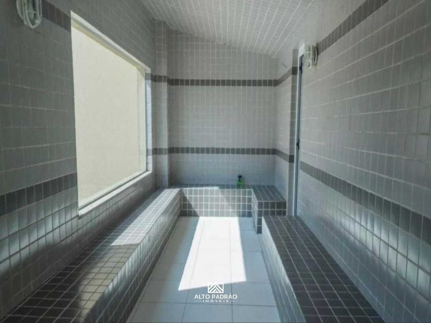 Casa, 1 quarto, 43 m² - Foto 14