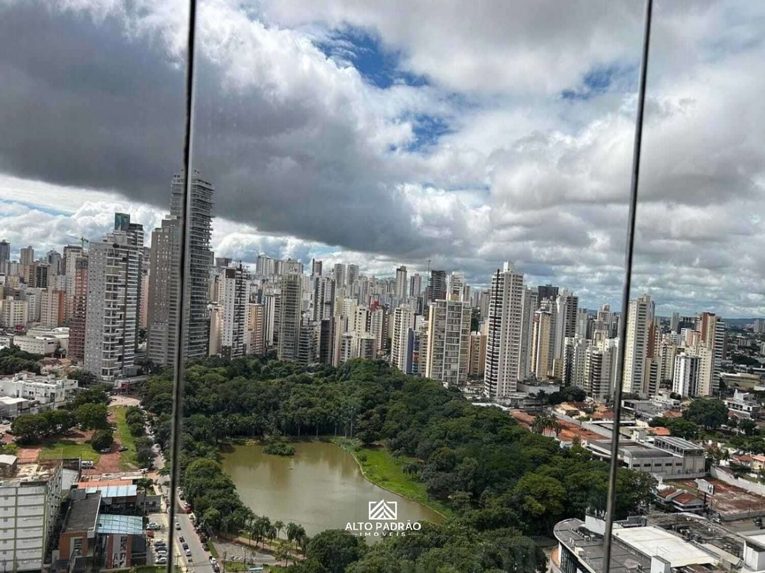 Casa, 1 quarto, 43 m² - Foto 12