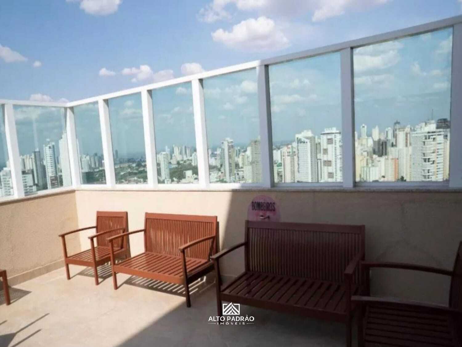 Casa, 1 quarto, 43 m² - Foto 15