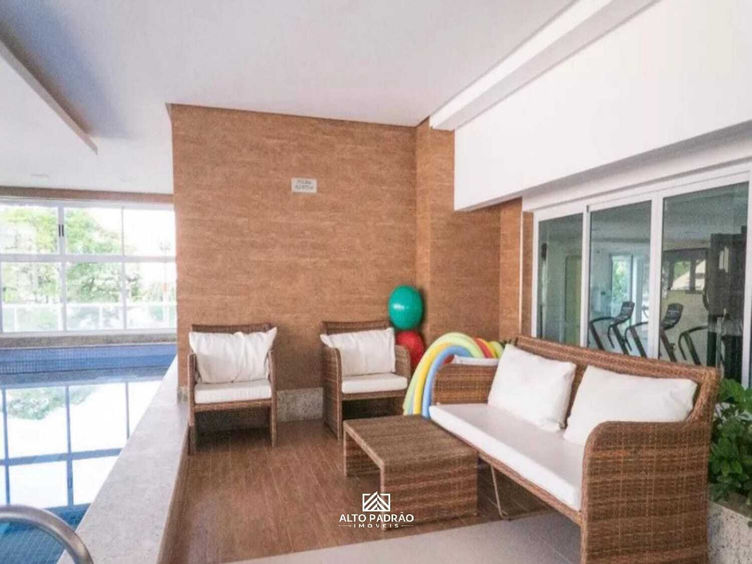 Casa, 1 quarto, 43 m² - Foto 17