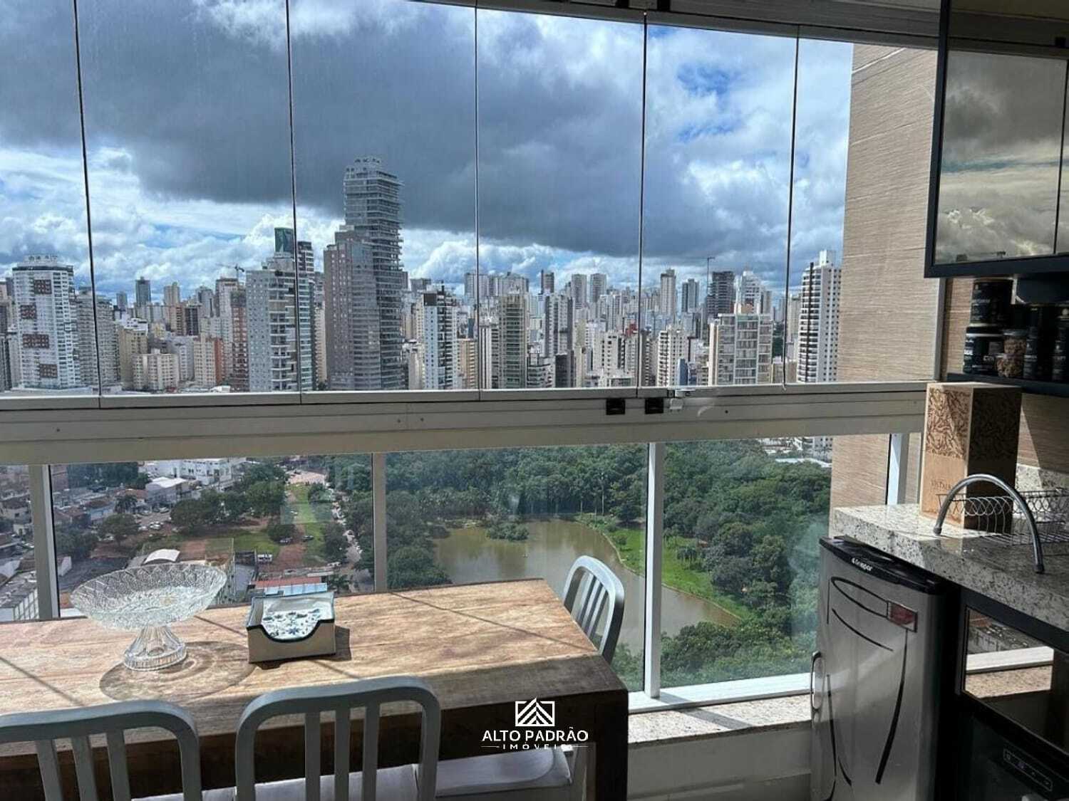 Casa, 1 quarto, 43 m² - Foto 11