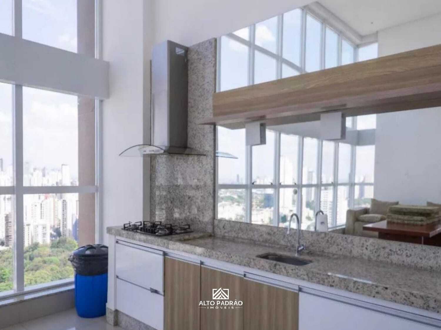 Casa, 1 quarto, 43 m² - Foto 16