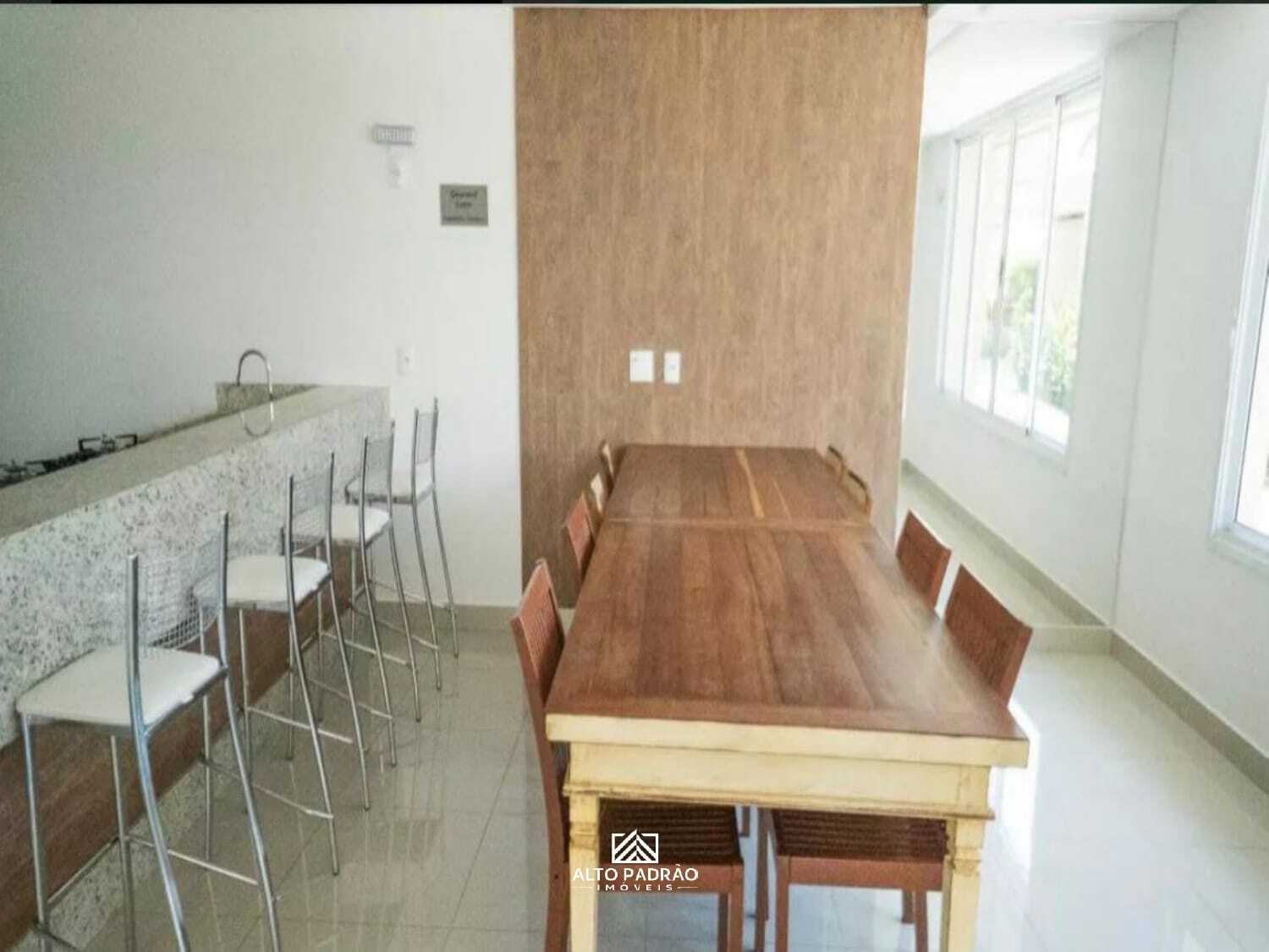 Casa, 1 quarto, 43 m² - Foto 19