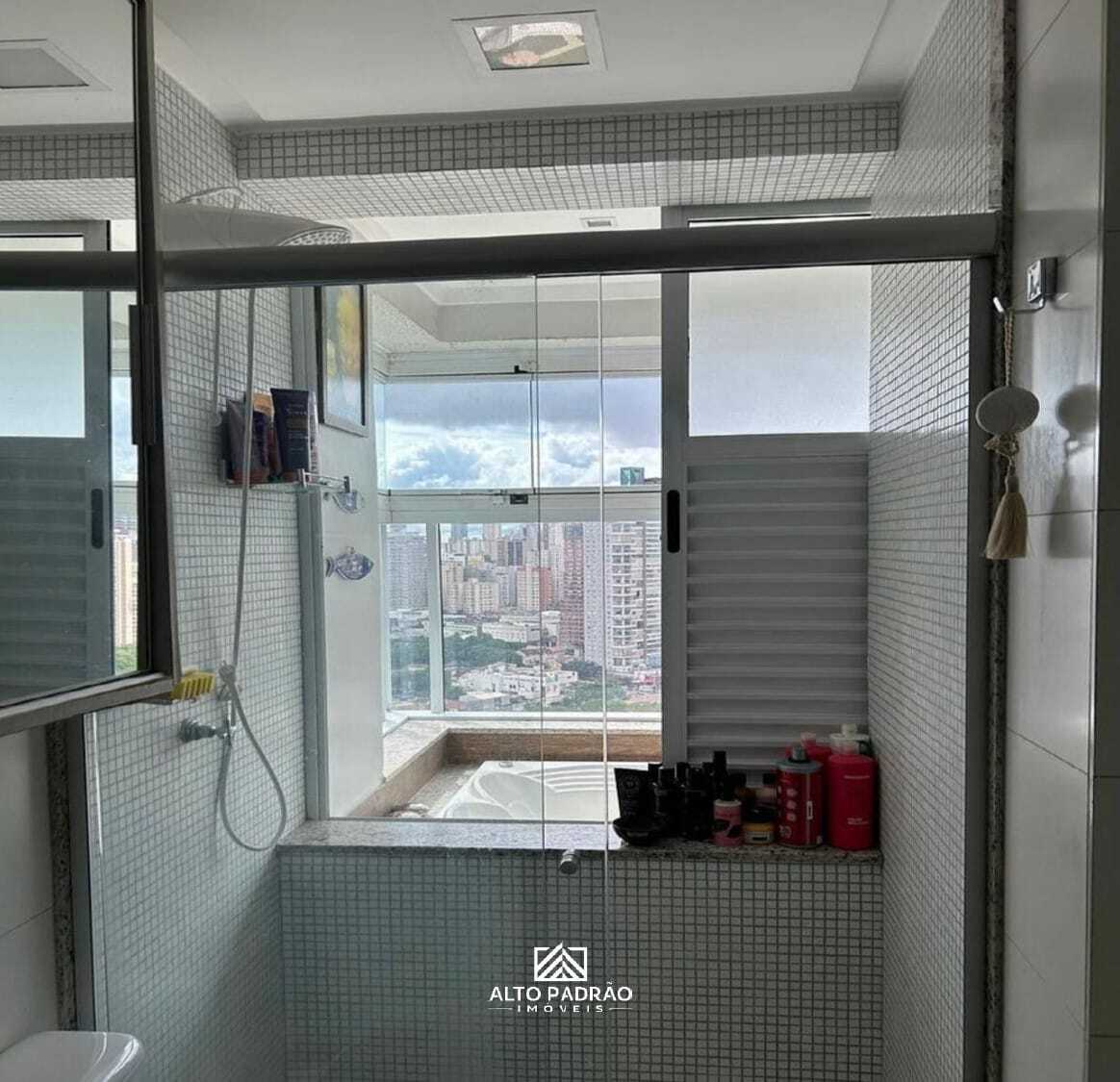 Casa, 1 quarto, 43 m² - Foto 6