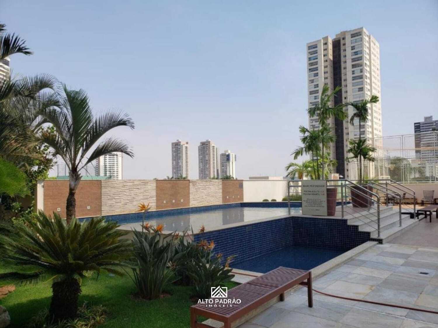 Casa, 1 quarto, 43 m² - Foto 18