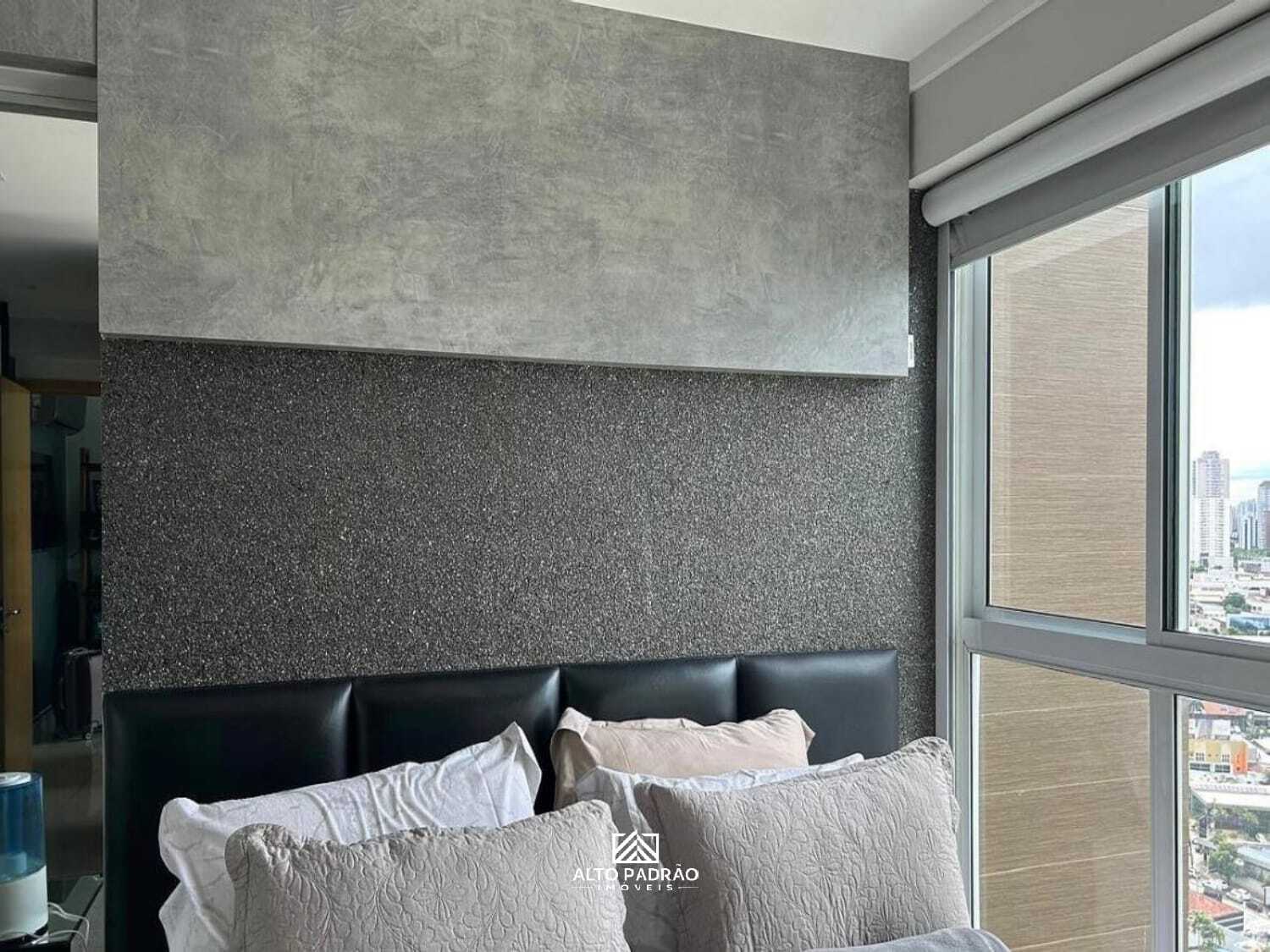 Casa, 1 quarto, 43 m² - Foto 9