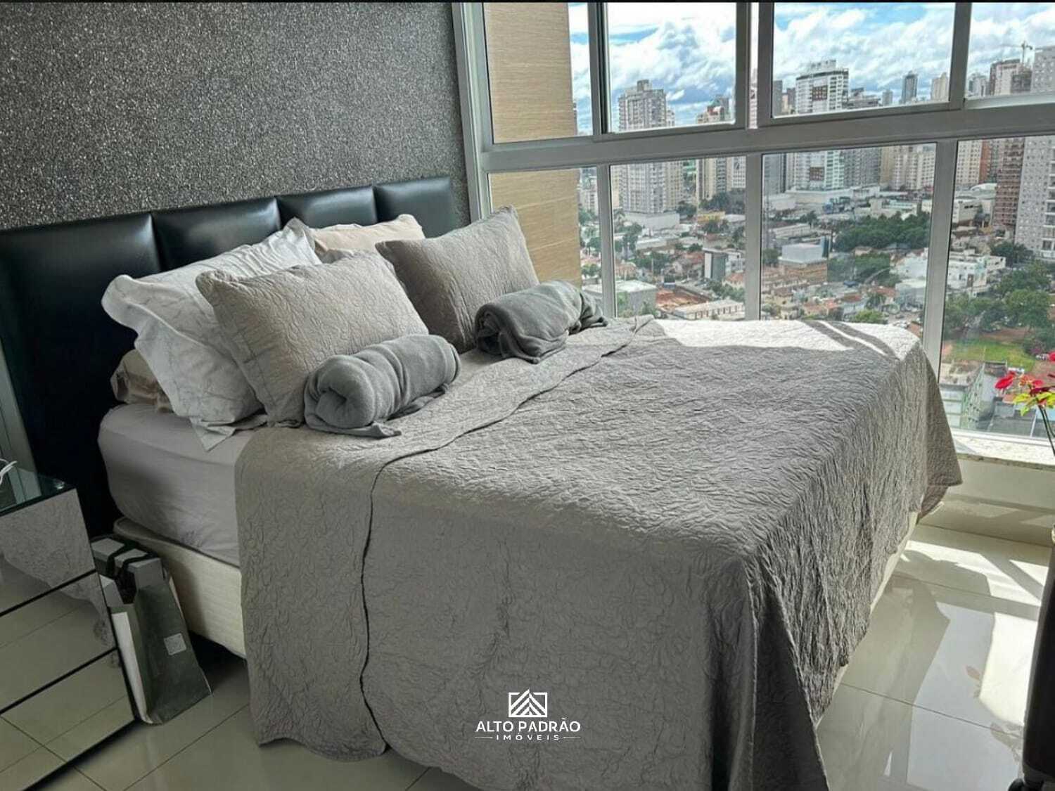 Casa, 1 quarto, 43 m² - Foto 1