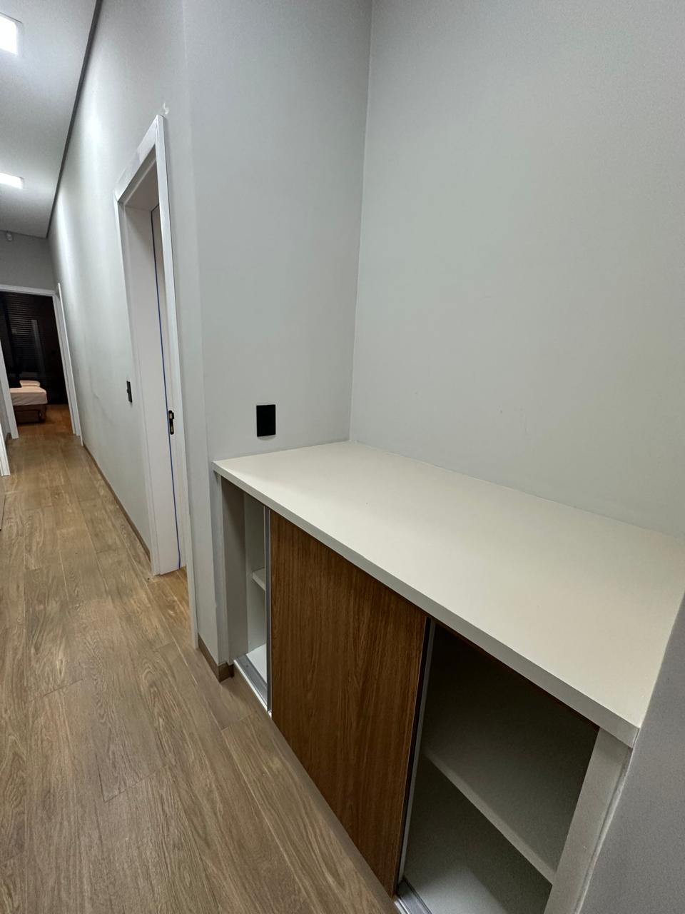 Casa à Venda - Condomínio Riviera de Santa Cristina XIII | Paranapanema - SP — foto