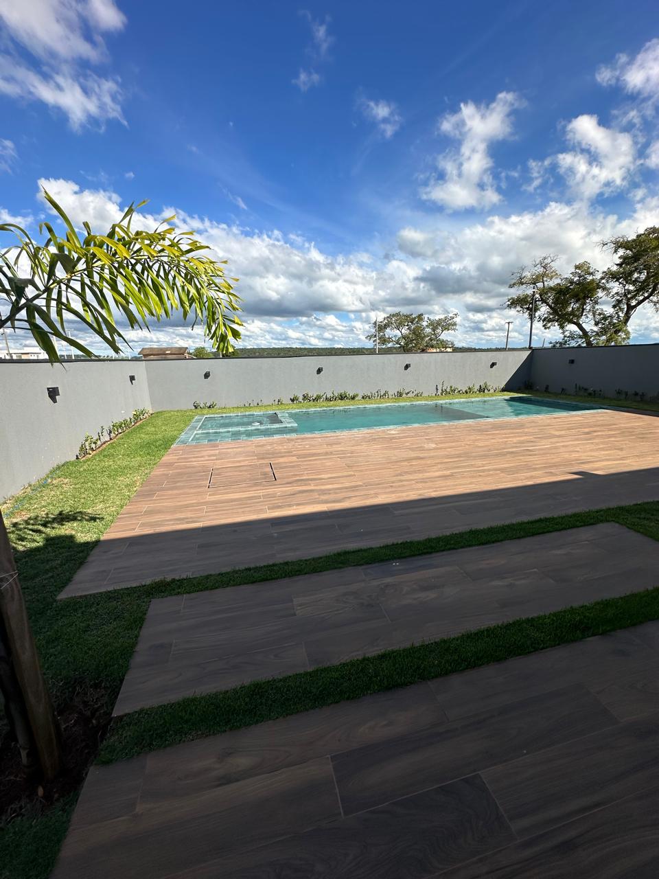Casa à Venda - Condomínio Riviera de Santa Cristina XIII | Paranapanema - SP — foto