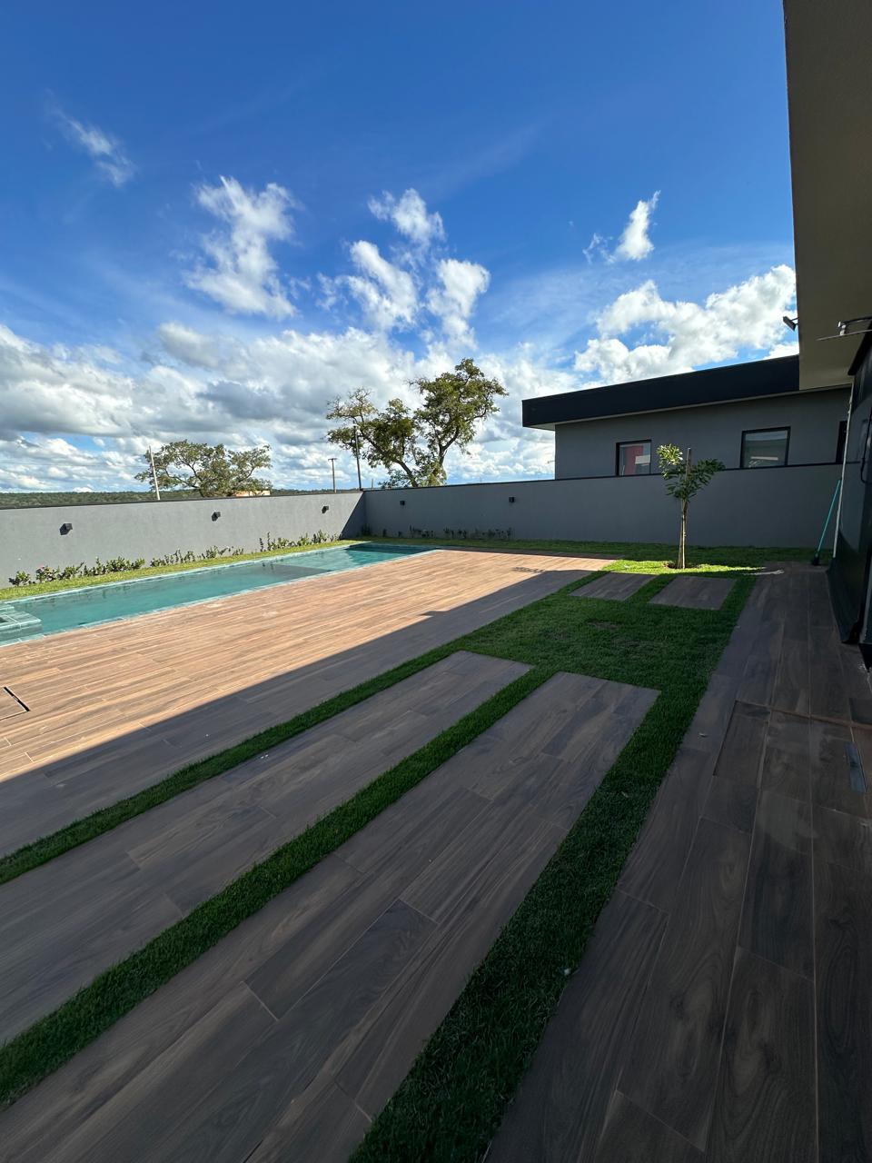 Casa à Venda - Condomínio Riviera de Santa Cristina XIII | Paranapanema - SP — foto