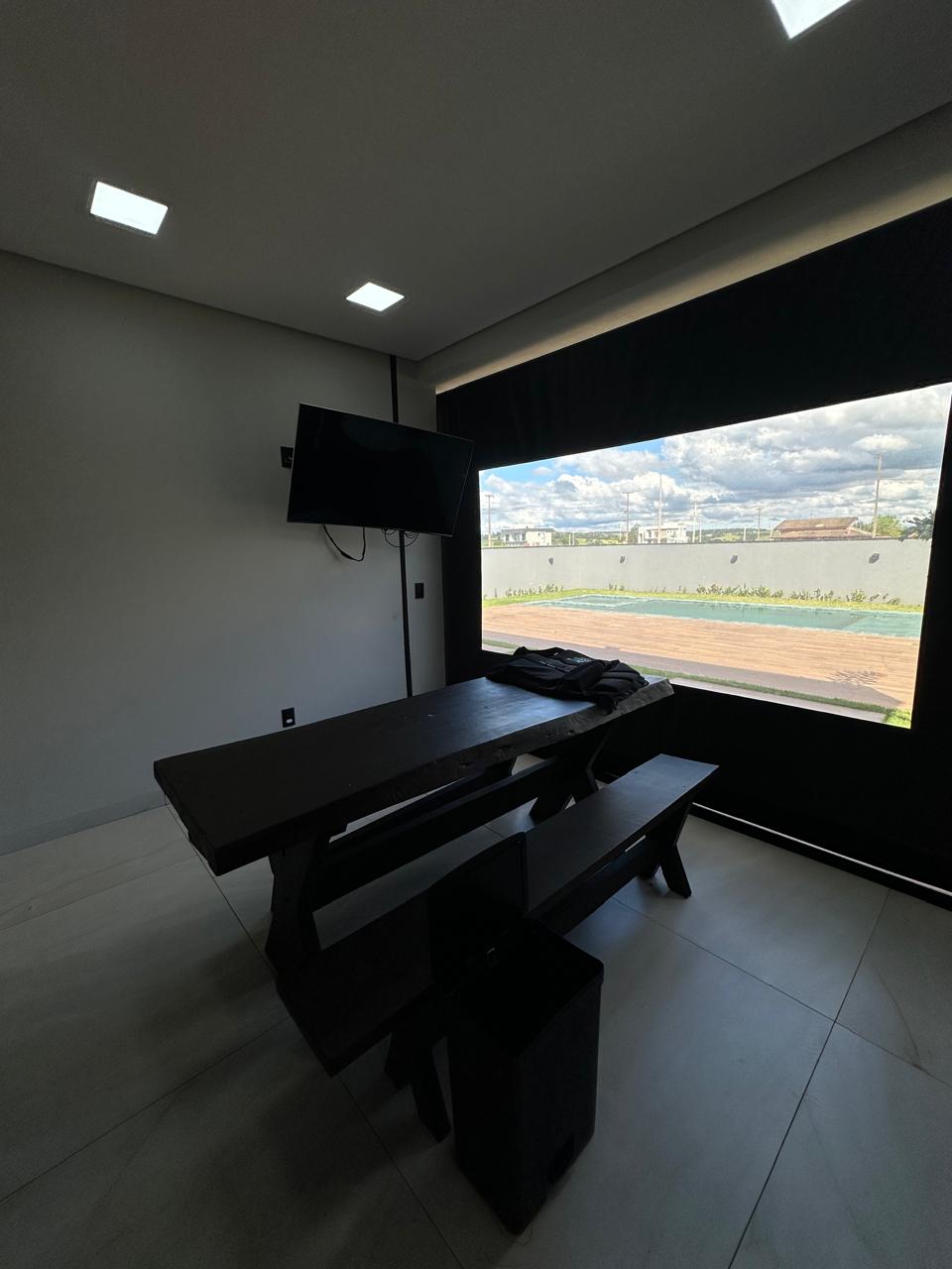 Casa à Venda - Condomínio Riviera de Santa Cristina XIII | Paranapanema - SP — foto
