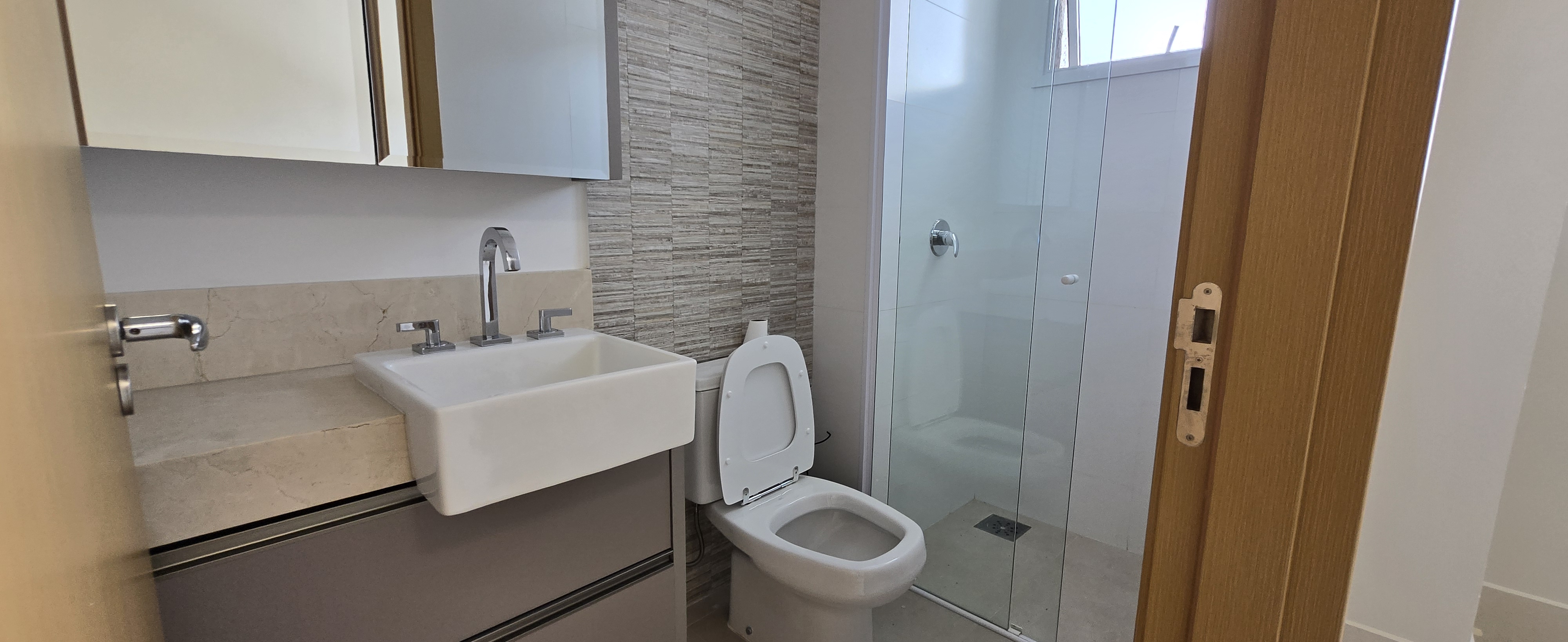 APARTAMENTO À VENDA - LEBLON MARISTA - SETOR MARISTA - GOIÂNIA/GO — foto