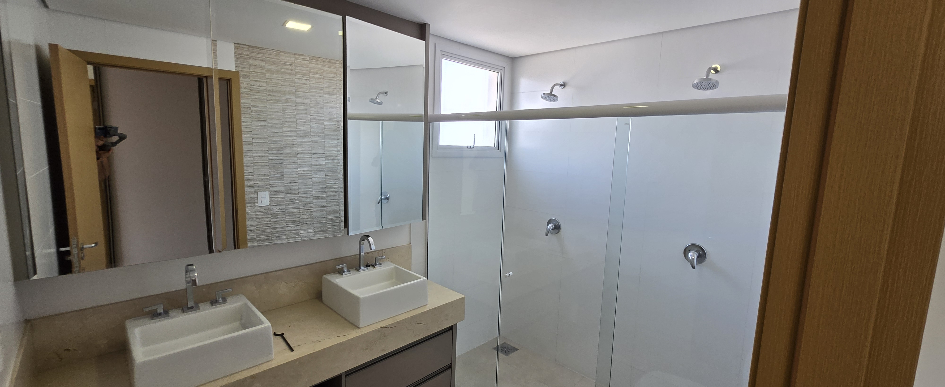 APARTAMENTO À VENDA - LEBLON MARISTA - SETOR MARISTA - GOIÂNIA/GO — foto