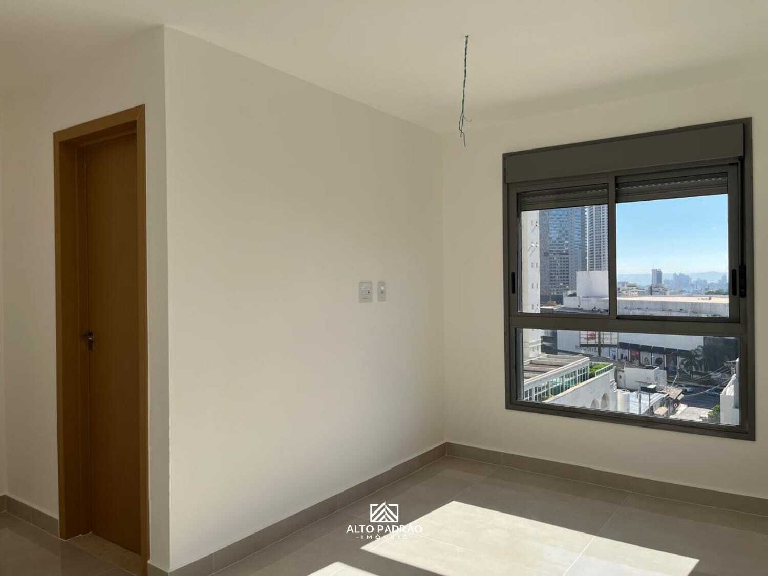 Casa, 4 quartos, 226 m² - Foto 10