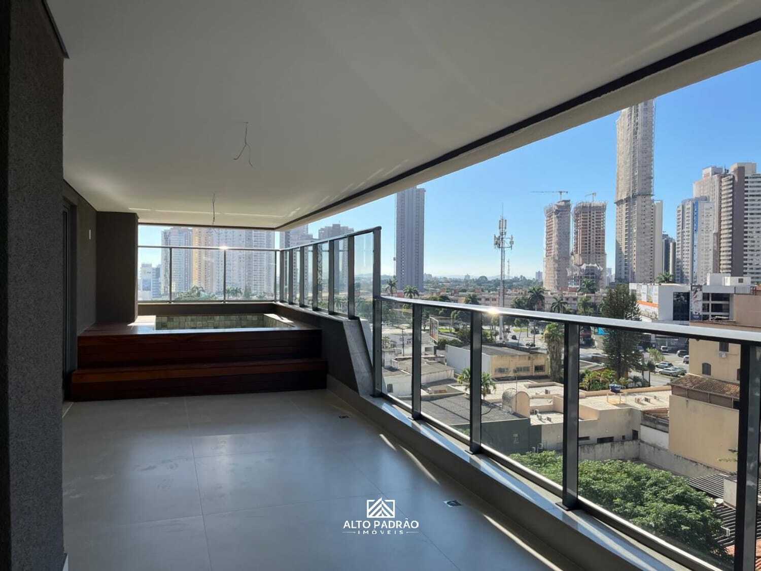 Casa, 4 quartos, 226 m² - Foto 7