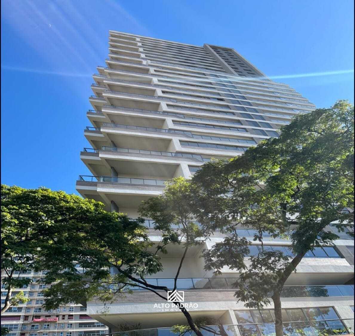 Casa, 4 quartos, 226 m² - Foto 16