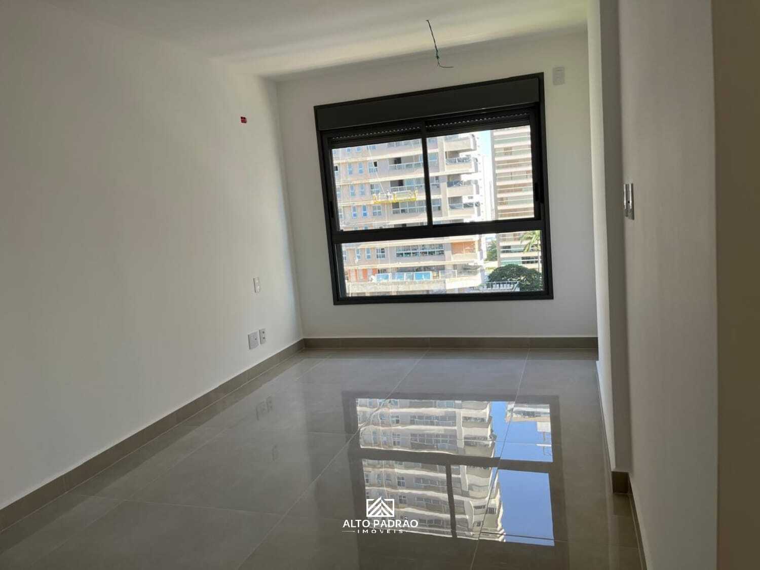 Casa, 4 quartos, 226 m² - Foto 14
