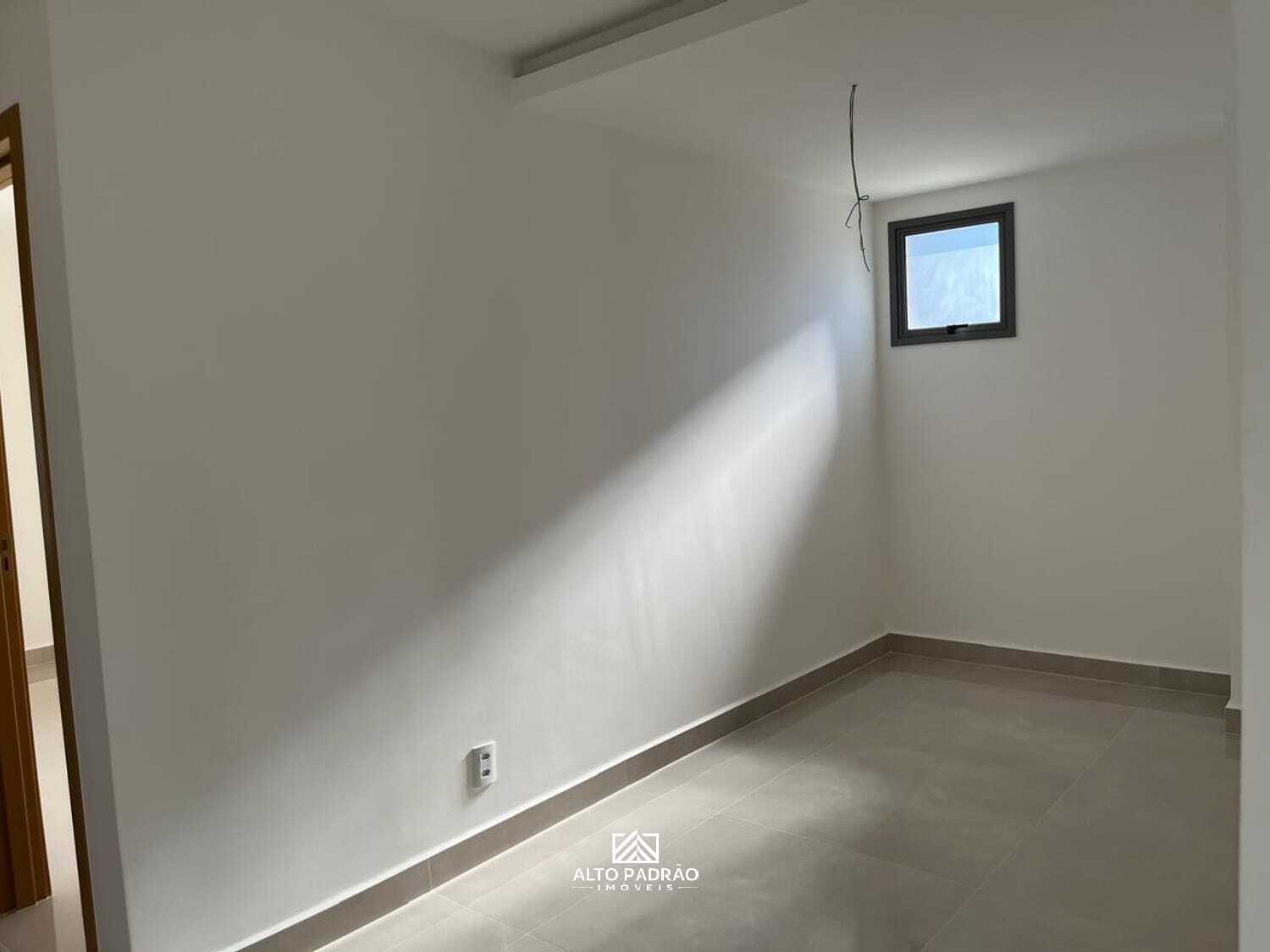 Casa, 4 quartos, 226 m² - Foto 13