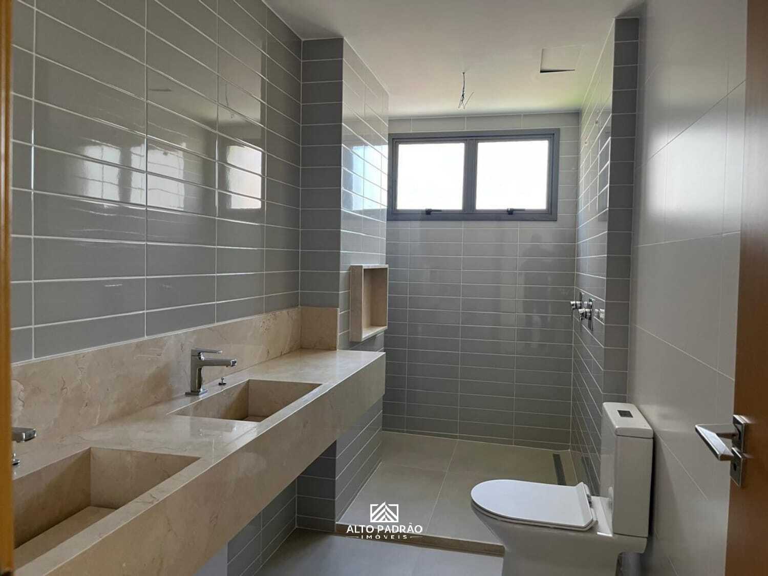 Casa, 4 quartos, 226 m² - Foto 15