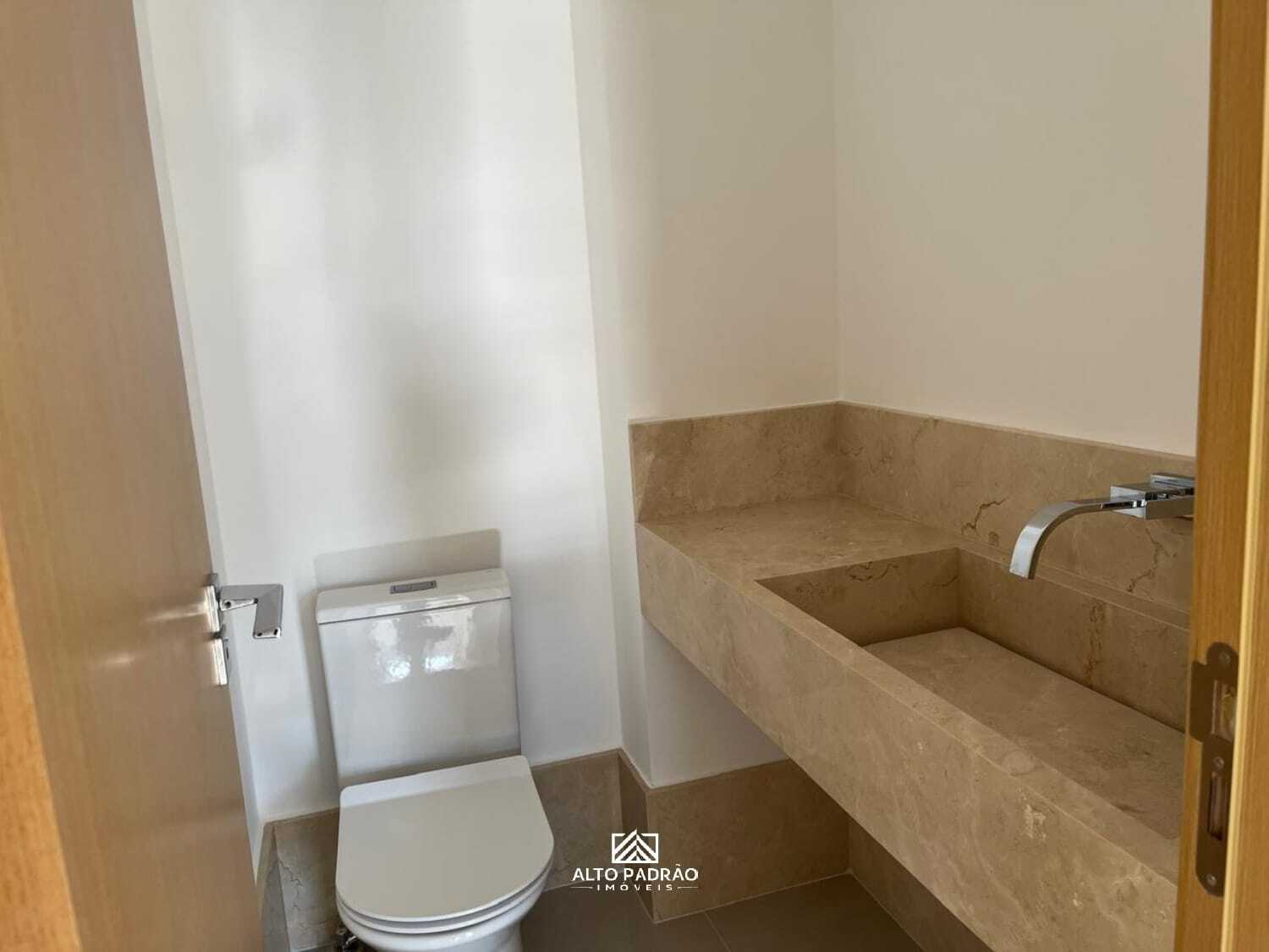 Casa, 4 quartos, 226 m² - Foto 12