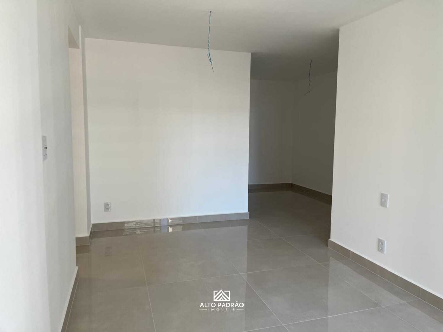 Casa, 4 quartos, 226 m² - Foto 11