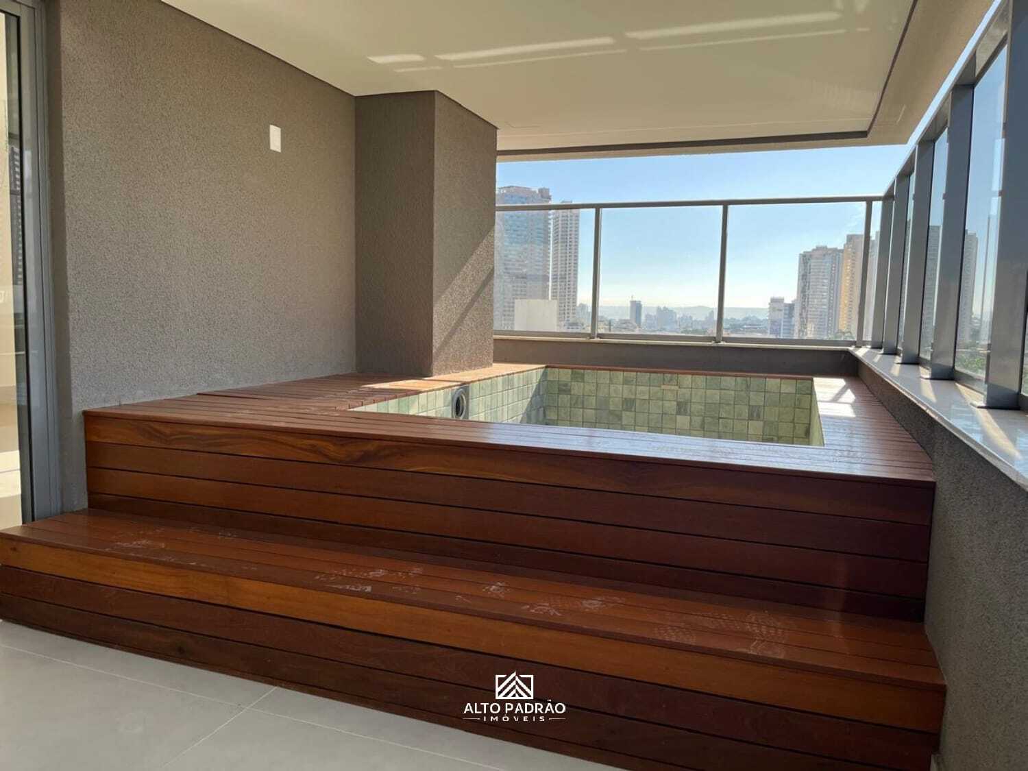 Casa, 4 quartos, 226 m² - Foto 9