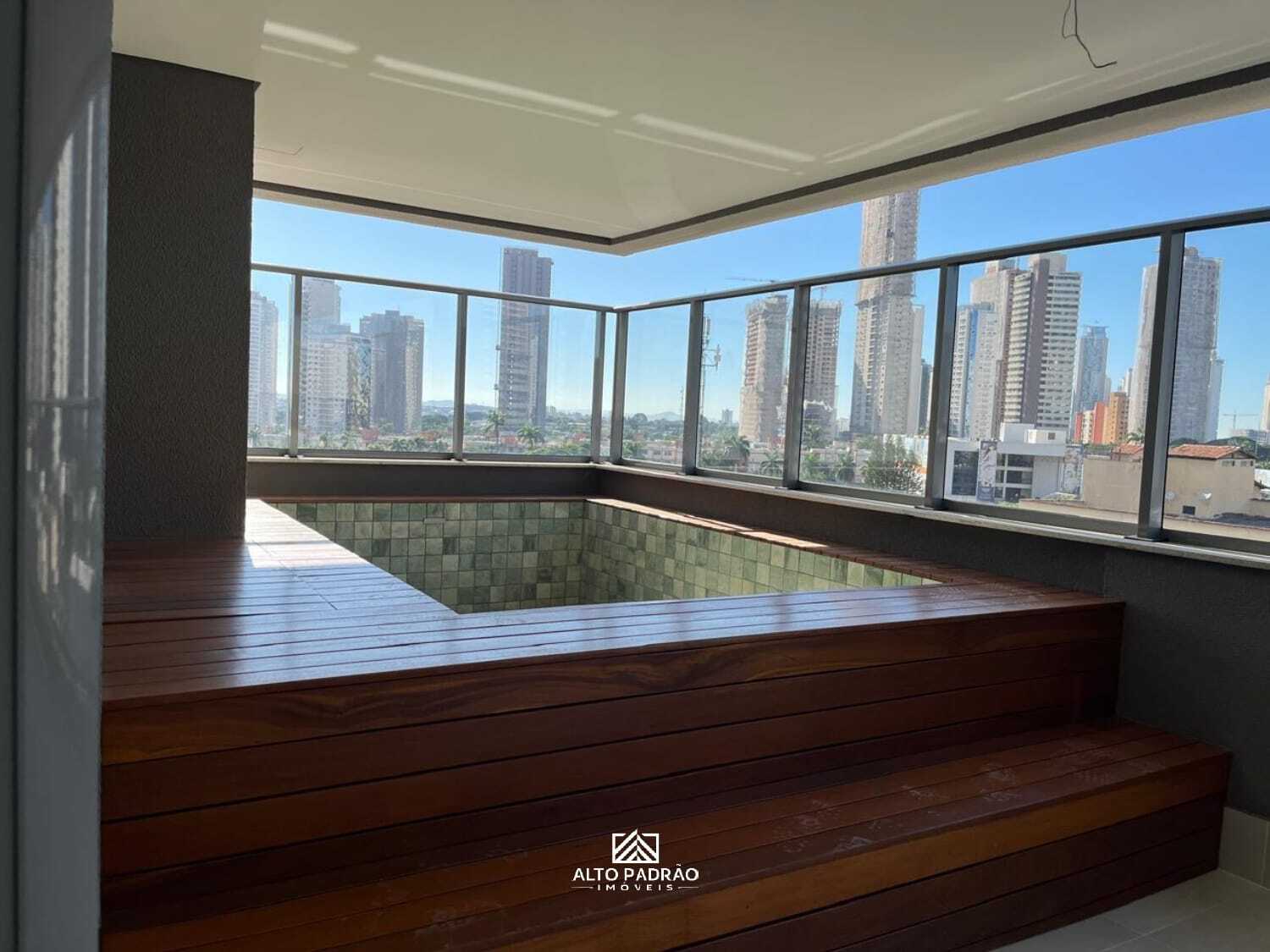Casa, 4 quartos, 226 m² - Foto 8