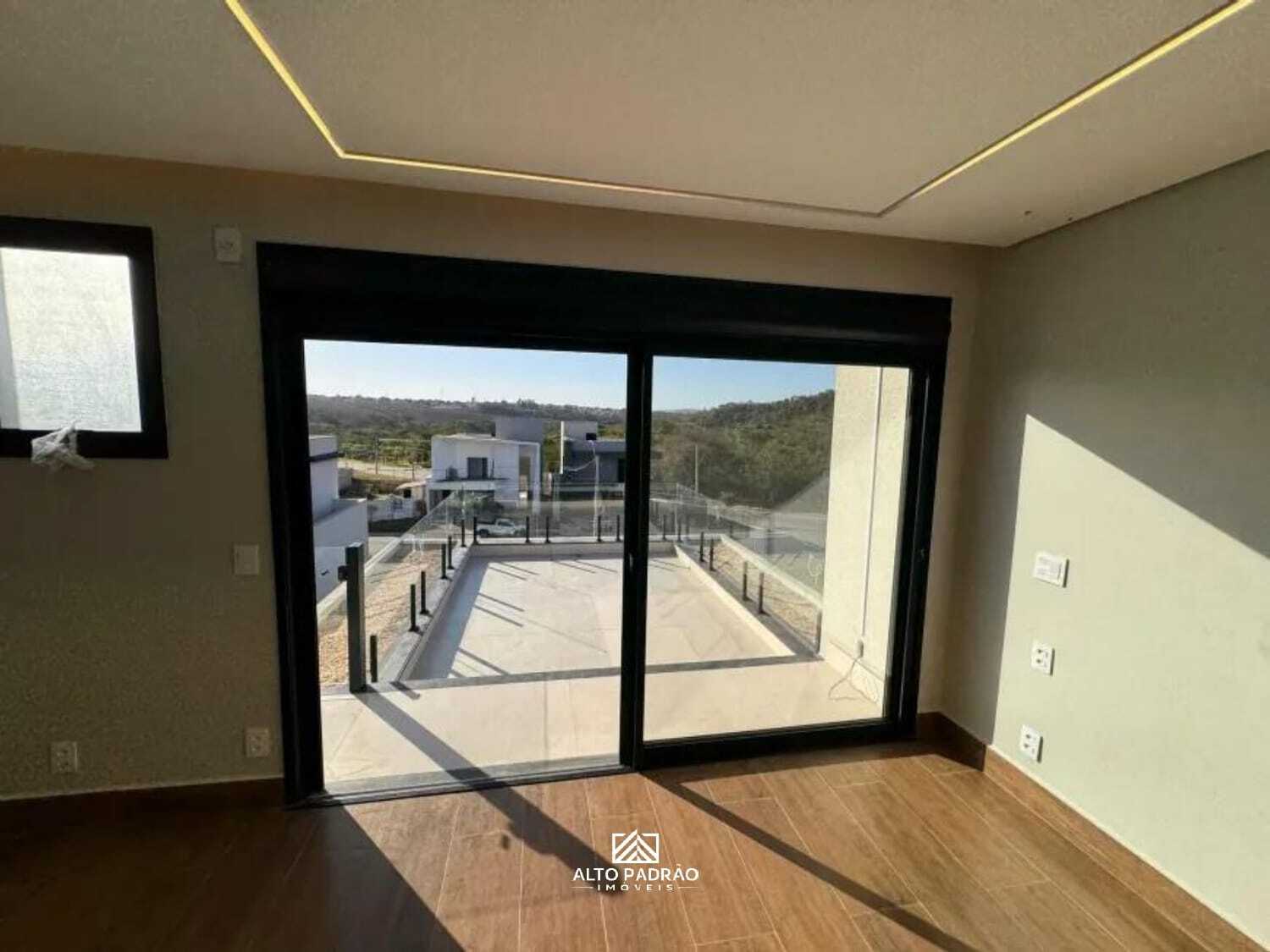 Casa, 3 quartos, 244 m² - Foto 8