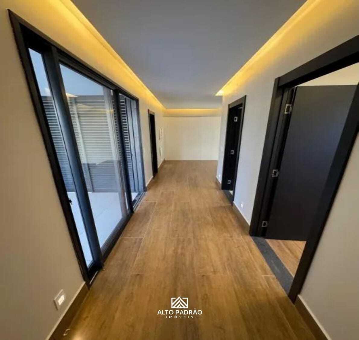 Casa, 3 quartos, 244 m² - Foto 17