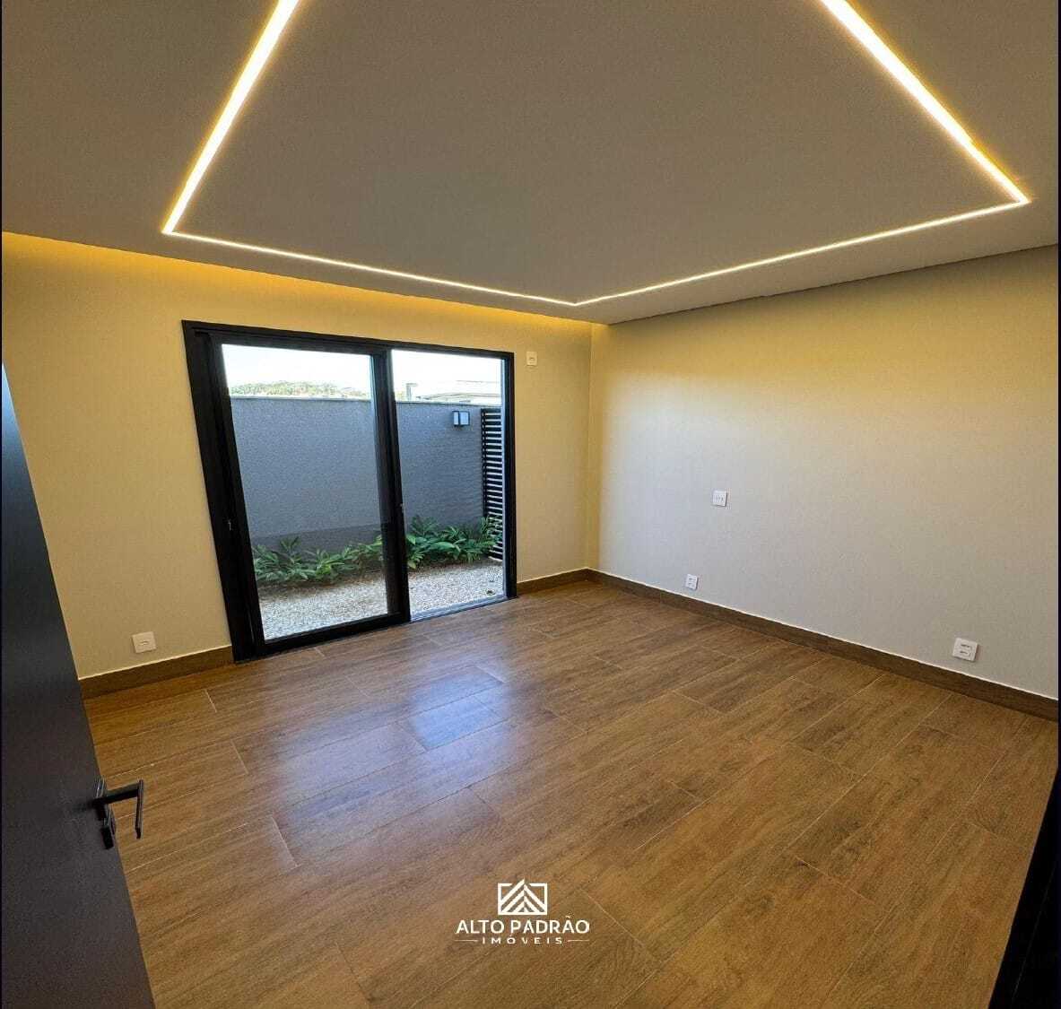 Casa, 3 quartos, 244 m² - Foto 7