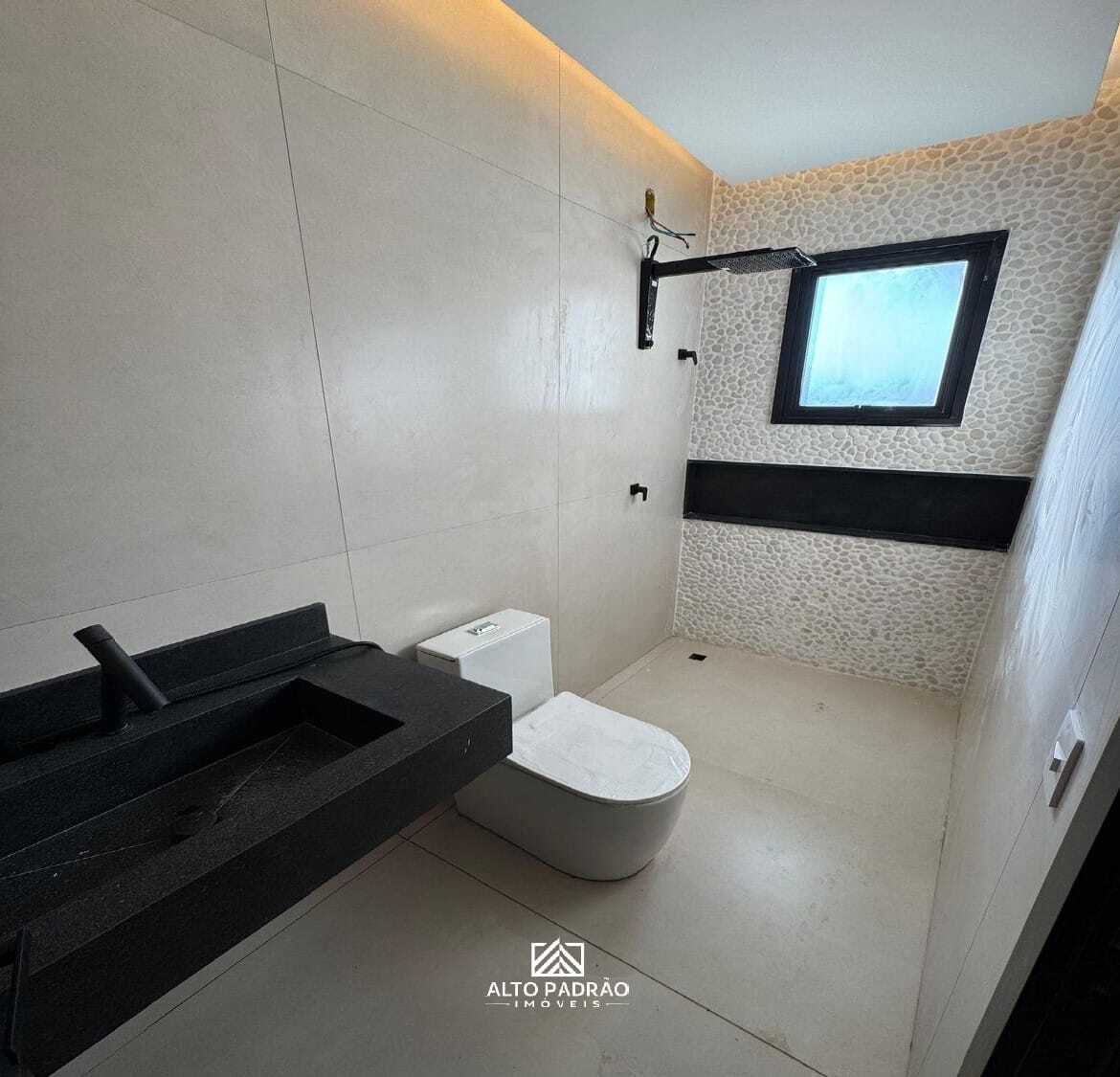 Casa, 3 quartos, 244 m² - Foto 6