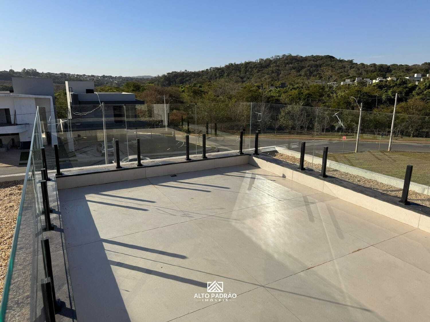 Casa, 3 quartos, 244 m² - Foto 10