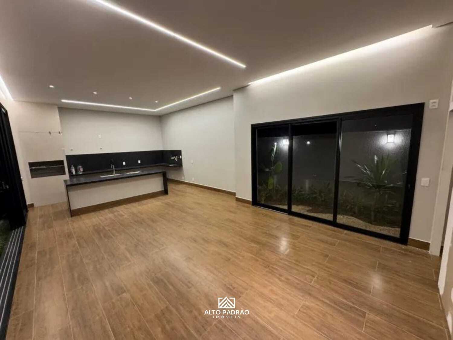 Casa, 3 quartos, 244 m² - Foto 14