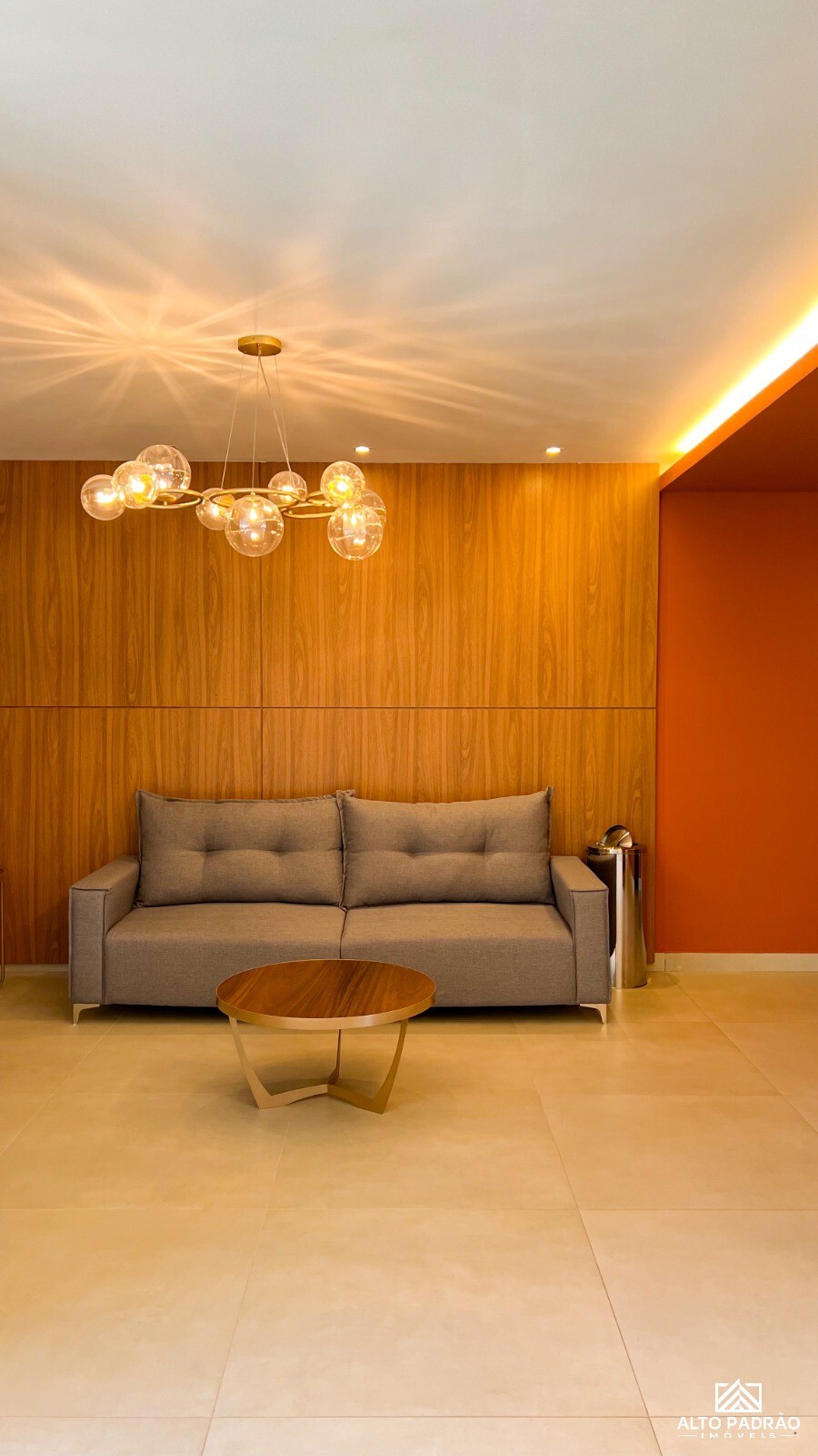 Apartamento, 2 quartos, 62 m² - Foto 17