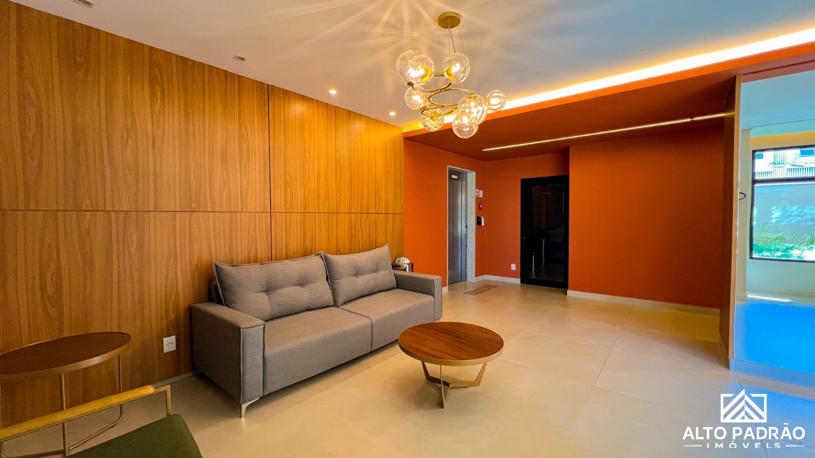 Apartamento, 2 quartos, 62 m² - Foto 18