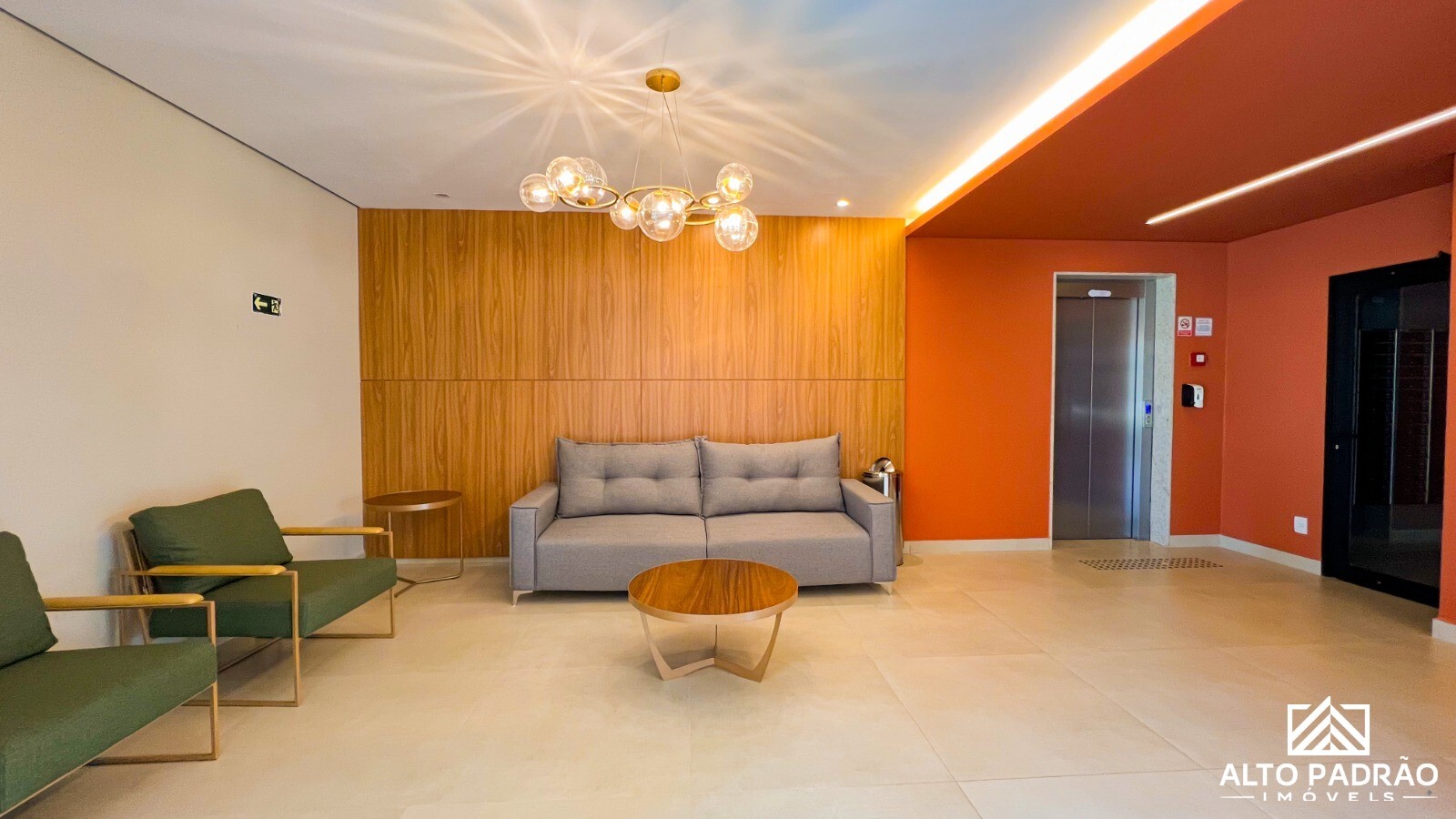 Apartamento, 2 quartos, 62 m² - Foto 19