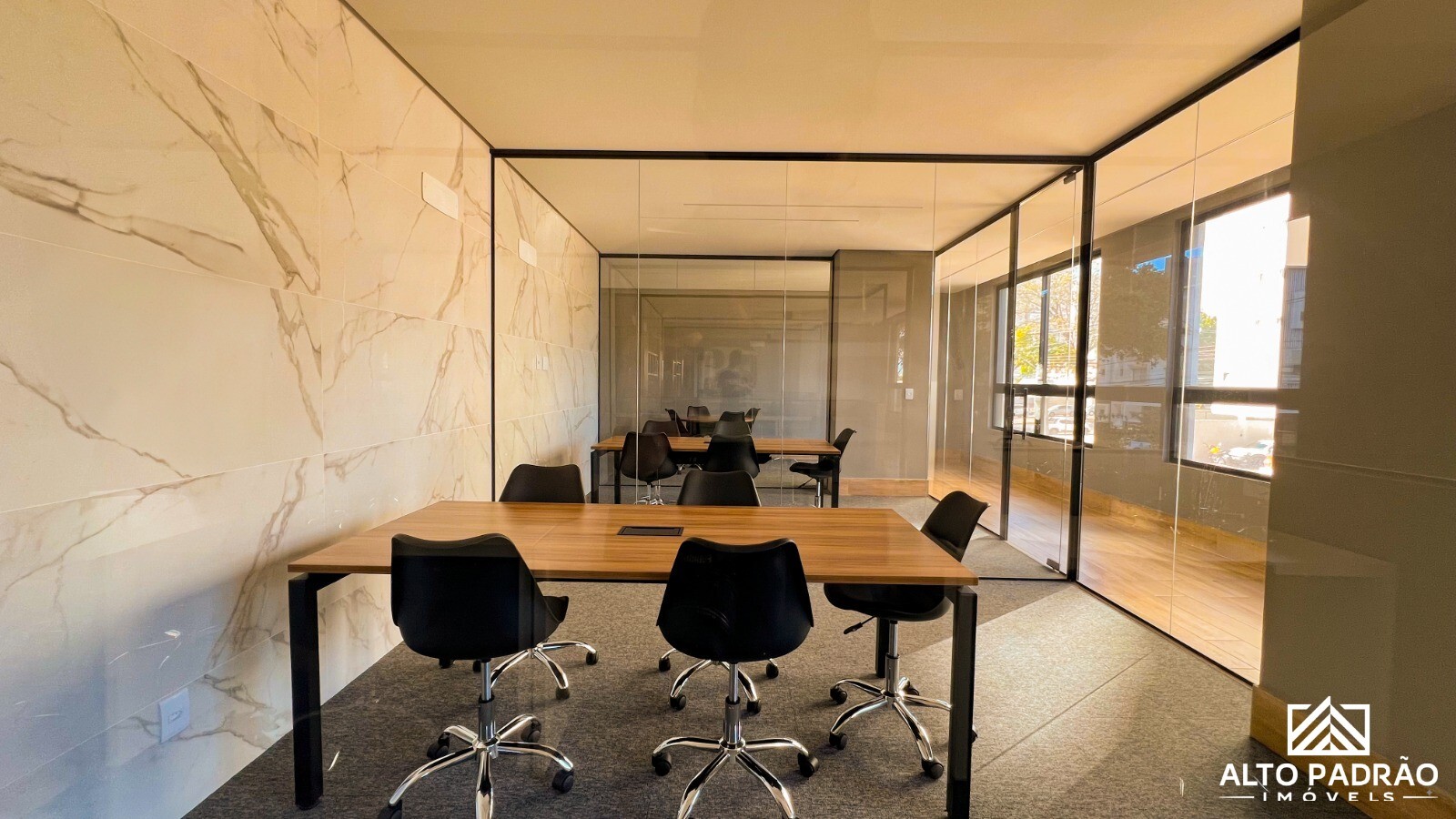 Apartamento, 2 quartos, 62 m² - Foto 8