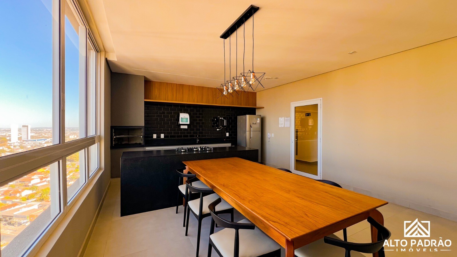 Apartamento, 2 quartos, 62 m² - Foto 3