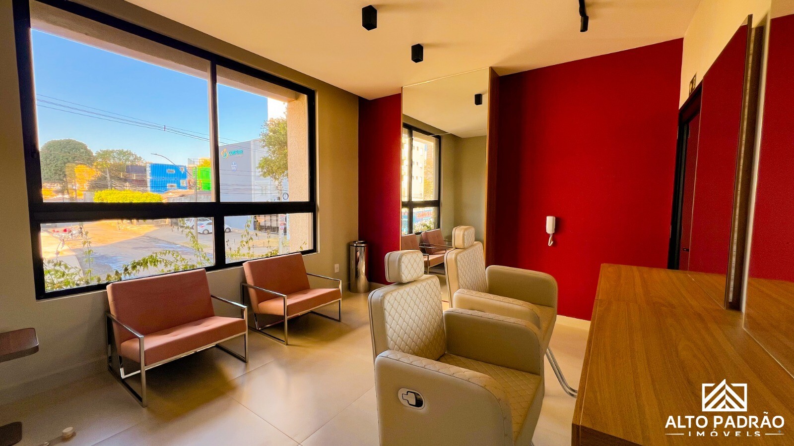 Apartamento, 2 quartos, 62 m² - Foto 14