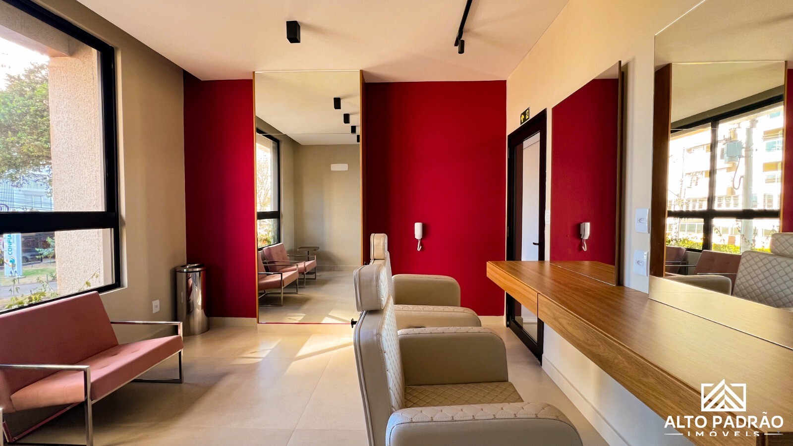 Apartamento, 2 quartos, 62 m² - Foto 12